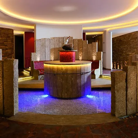 Treschers Schwarzwald