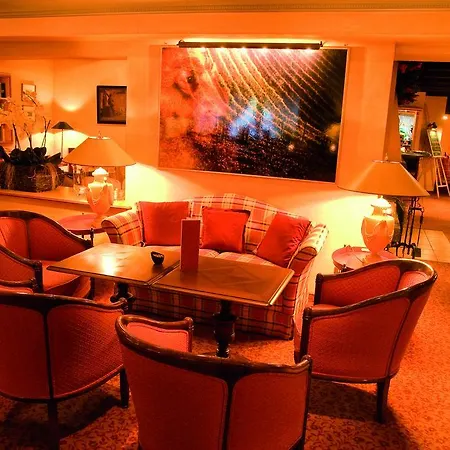 Hotel Treschers Schwarzwald Titisee-Neustadt