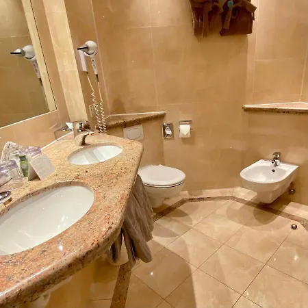 Treschers Schwarzwald