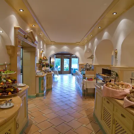 Treschers Schwarzwald