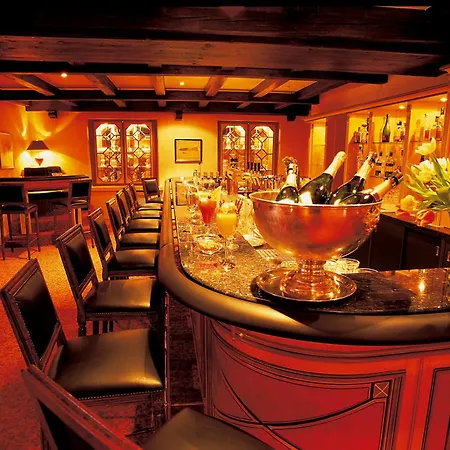 Treschers Schwarzwald