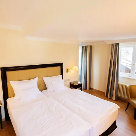 Treschers Schwarzwald